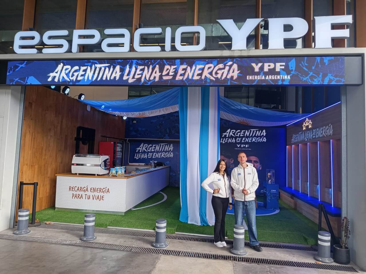 ypf-vr-07