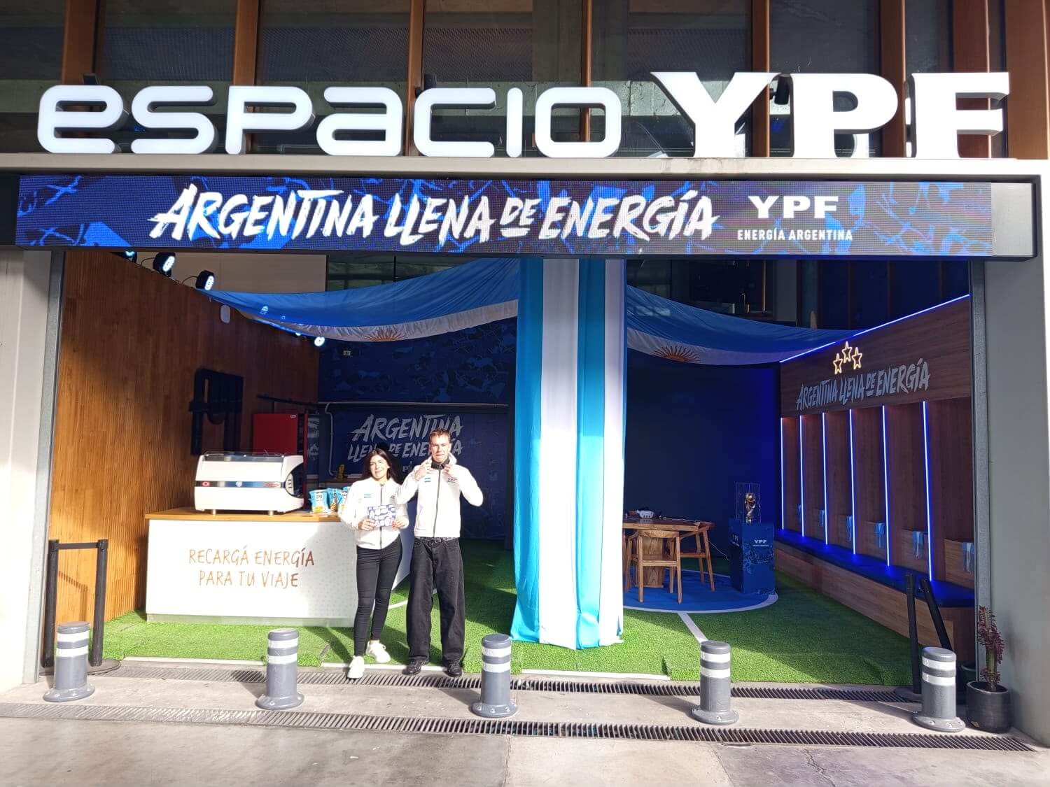 ypf-vr-10