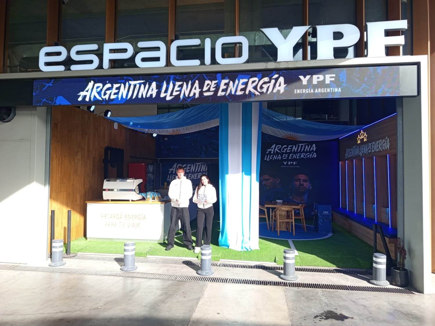 ypf-vr-12