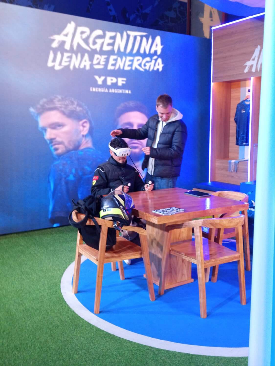 ypf-vr-21