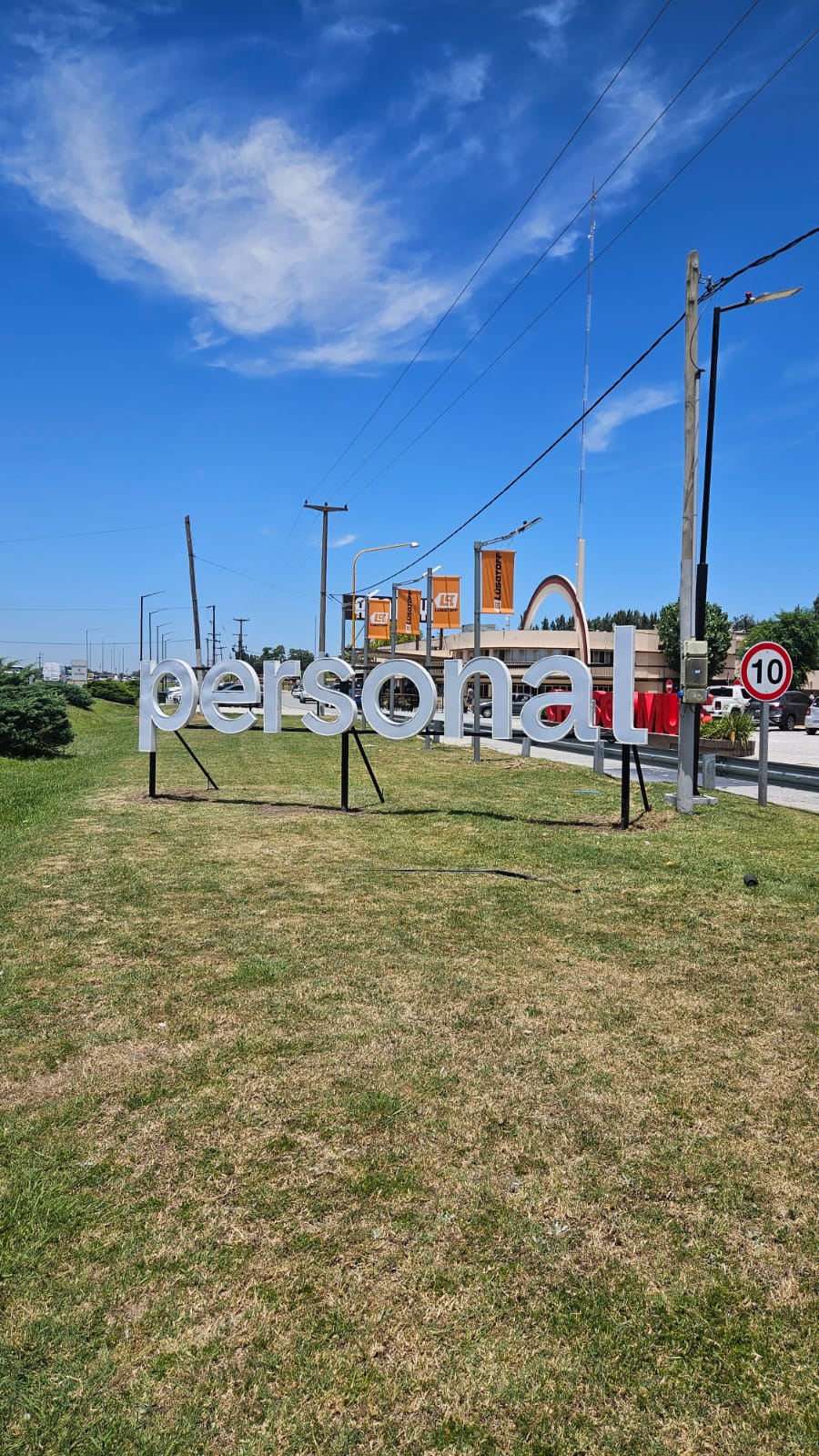 personal-01