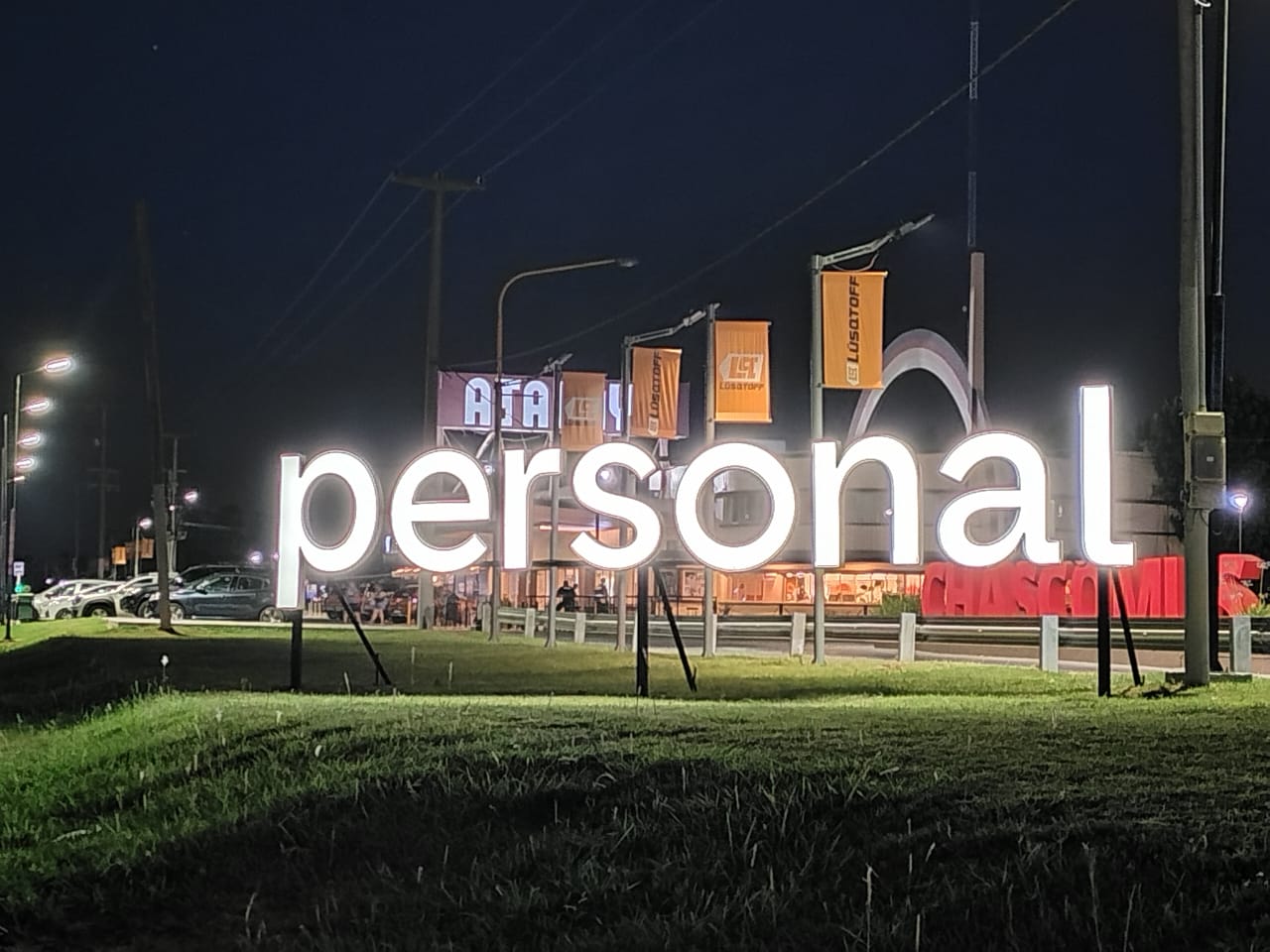 personal-02